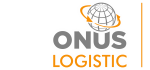 ONus